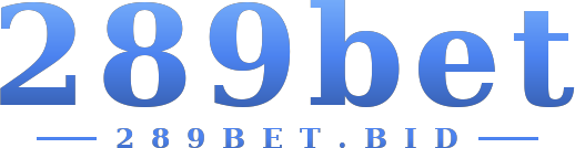 289bet logo