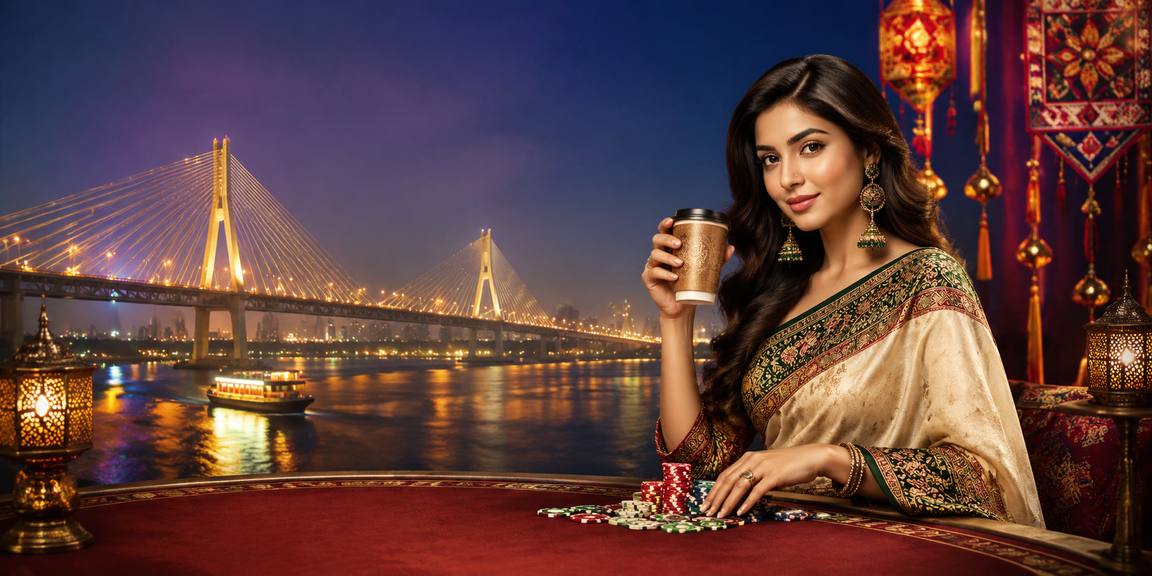 289bet The Dog House-এ কী পাবেন 289bet-এ