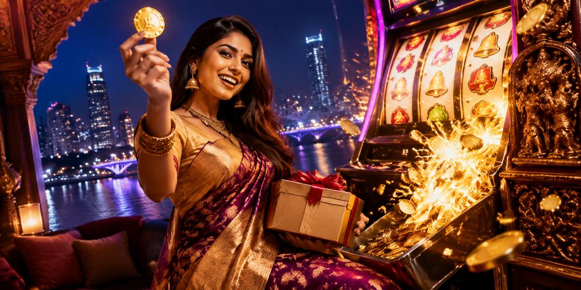 289bet mobile gaming