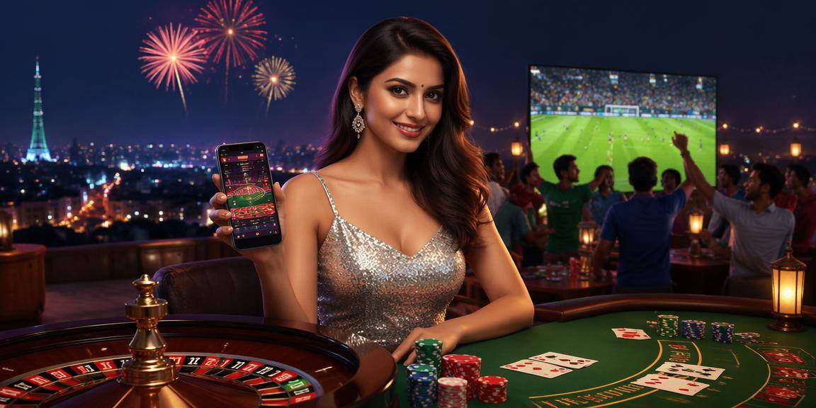 289bet লাইভ ফরচুন ৬ ব্যাকারাটে আমরা কী নিয়ে আসি