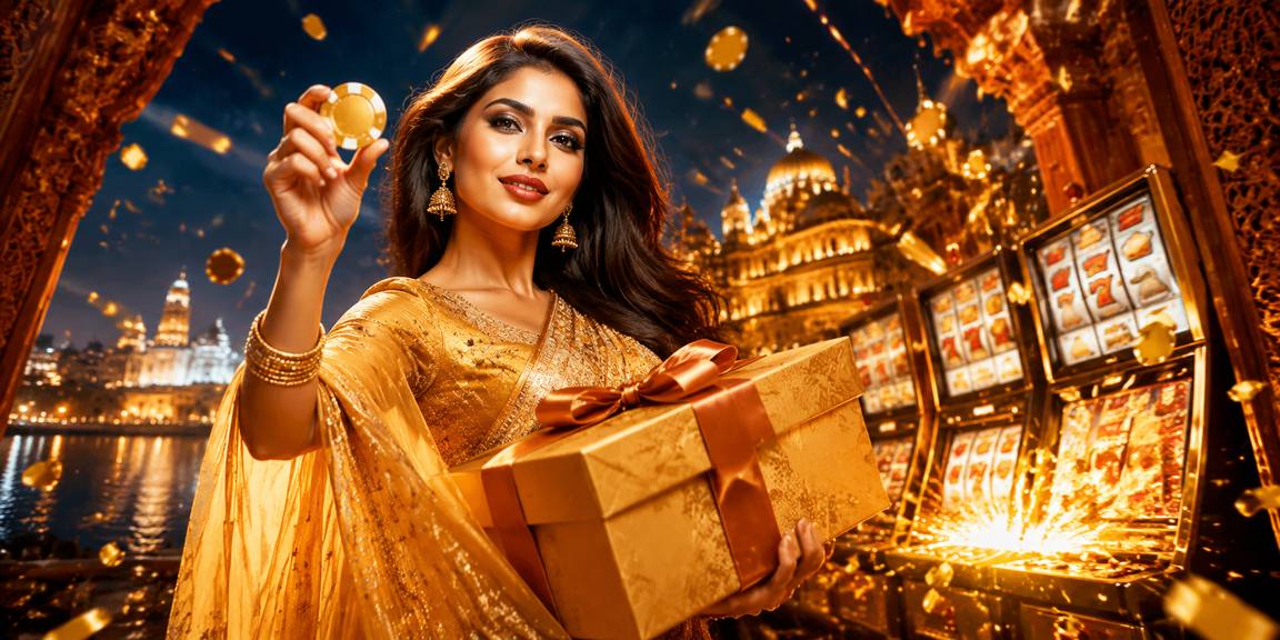 289bet 289bet লাইভ ক্যাসিনো স্লট