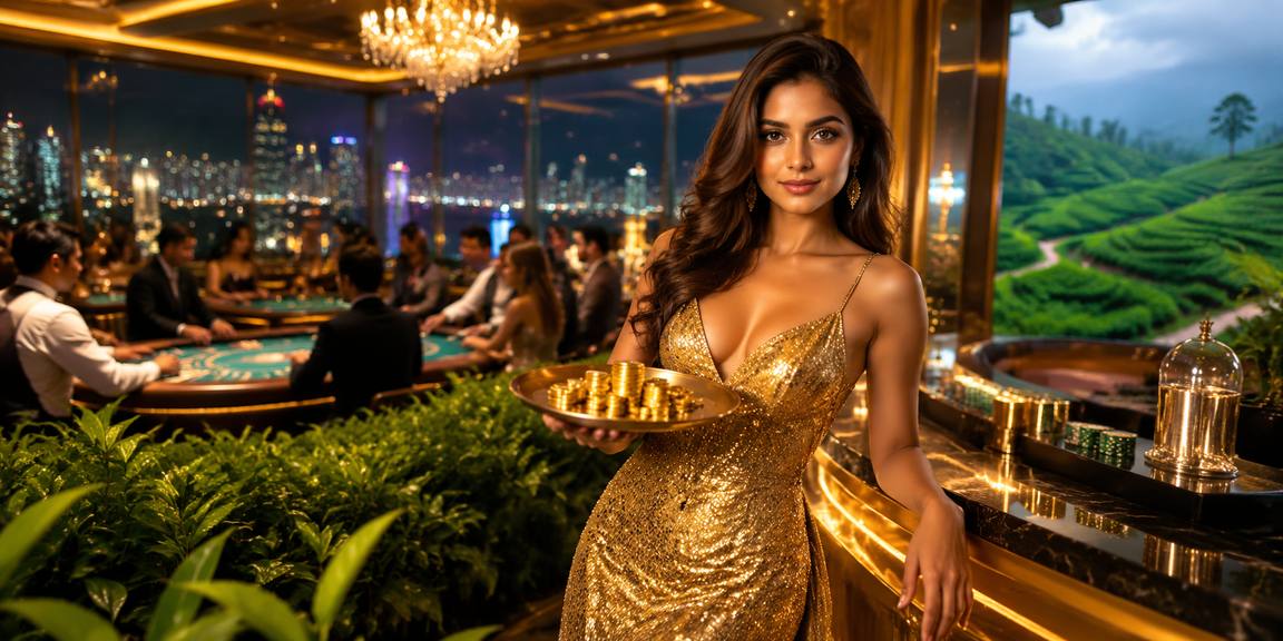 289bet মিনি ব্যাকারাট — দ্রুত, সরল, লাইভ